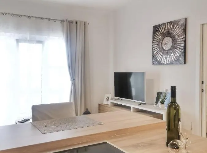 Apartman 