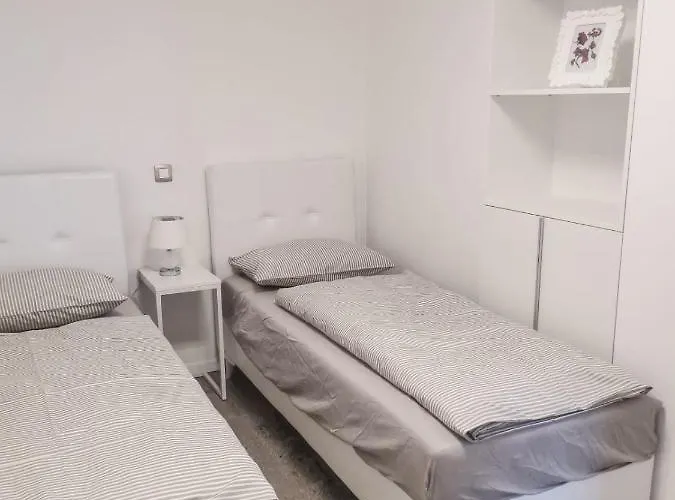 Apartman 