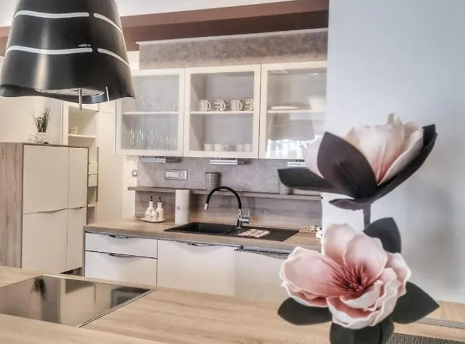 Apartman 