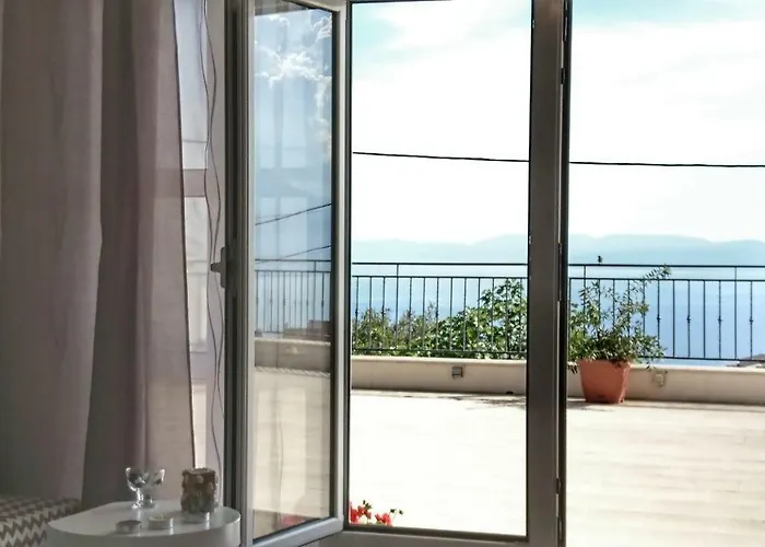 아파트 