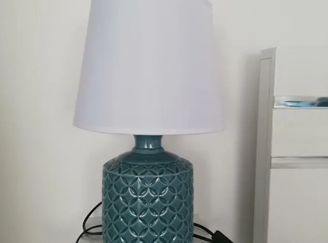 아파트 