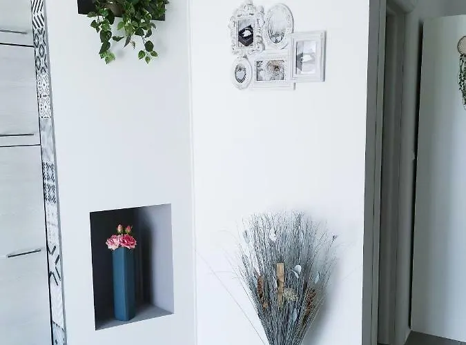 아파트 